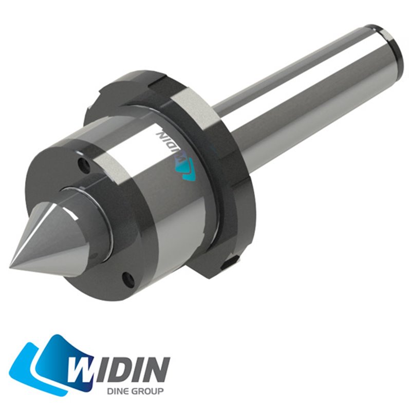 Precision rotary point model SMPN Precision rotary point model SMPN