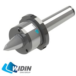 Precision rotary point model SMPBN