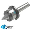 Precision rotary point model SMPBN