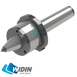 Precision rotary point model SMPBCN