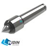 Precision rotary point model D50