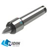 Precision rotary point model D50B