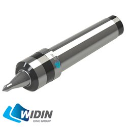 Precision rotary point model HDSTH