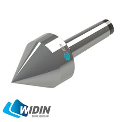Precision rotary point model PT60