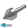 Precision rotary point model PT60