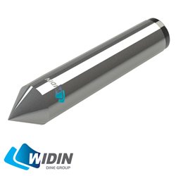 Precision rotary point model LM-A