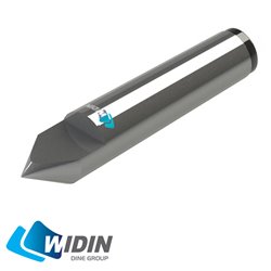 Precision rotary point model LM-H