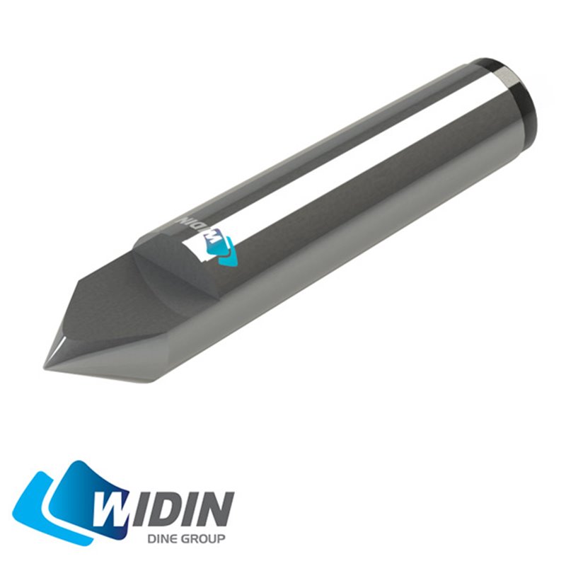 Precision rotary point model LM-H Precision rotary point model LM-H