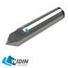 Precision rotary point model LM-H