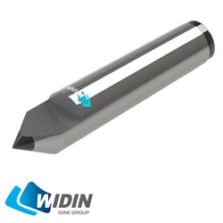 Precision rotary point model LM-HC