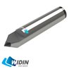 Precision rotary point model LM-HC