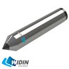 Precision rotary point model LM-C