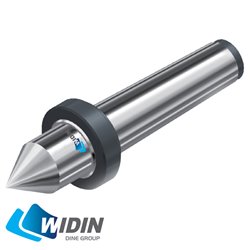 Precision rotary point model LM-AN