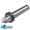 Precision rotary point model LM-AN
