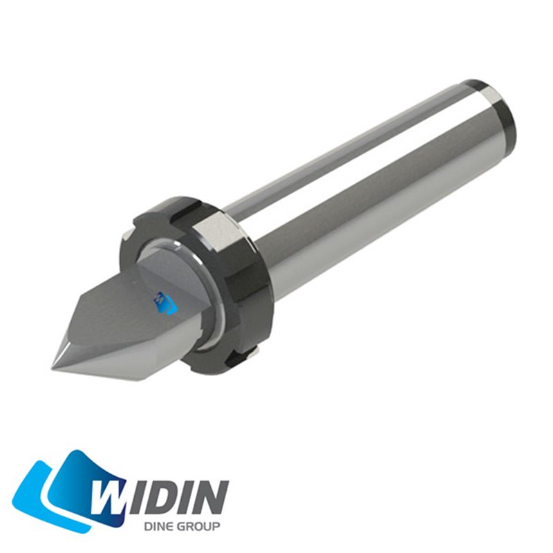Precision rotary point model LM-HN Precision rotary point model LM-HN