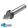 Precision rotary point model LM-HN