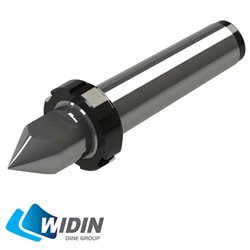 Precision rotary point model LM-FN