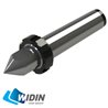 Precision rotary point model LM-FN
