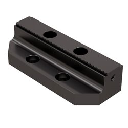 Steel Jaw V562X | V510X