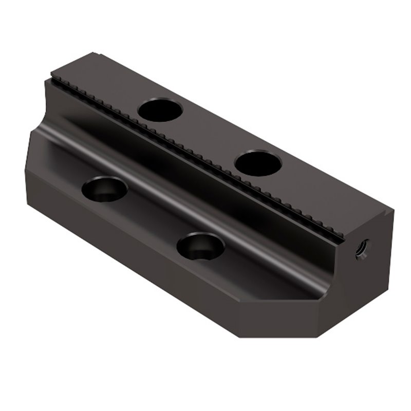 Steel Jaw V562X | V510X Steel Jaw V562X | V510X