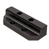 Mors de remplacement V562X | V510X