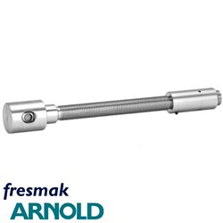 Mechanical spindle Arnold MAT Hydraulic