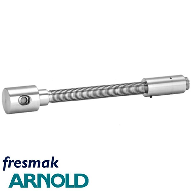 Mechanical spindle Arnold MAT Hydraulic Mechanical spindle Arnold MAT Hydraulic