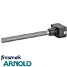 Mechanical spindle Automatic Arnold MAT Oleo-dynamic