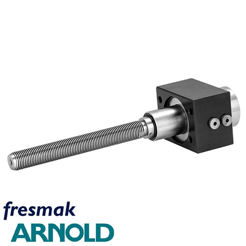 Mechanical spindle Arnold MAT/MB2 Automat Mechanical spindle Arnold MAT/MB2 Automat