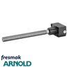 Mechanical spindle Arnold MB2 Oleo-dynamic