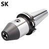 CNC-Drill chuck SK