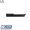 Deburring Blade Noga L5