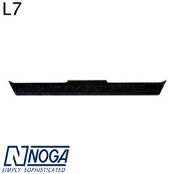 Deburring Blade Noga L7