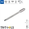 UNx8 HSSCo Straight DIN374 2B Male Machine