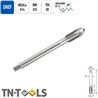 UNEF HSSCo Straight DIN374 2B Male Machine