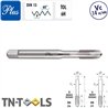 Mâle Machine Droit Plus M HSS PM 6H