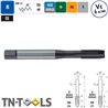 Mâle Machine Droit Super Plus OX HSS PM 6H