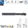 Machine mâle hélicoïdale OX HSS V3 6H