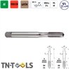 Male Machine Straight MD Casting 6H