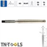 Mâle de Machine Filetage Trapézoïdal HSS