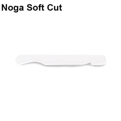Ceramic Soft Cut Blade - 65º