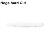 Ceramic Hard Cut Blade - 75º