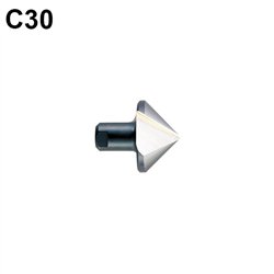 Avellanadores C30 (3-30)