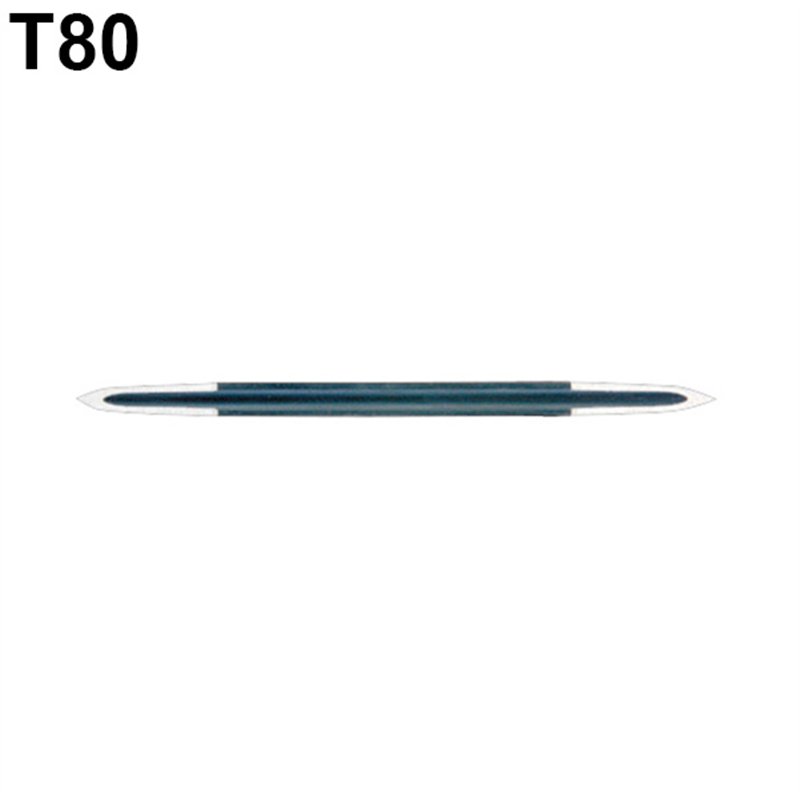 Scraper T80 (4.2×80 mm)