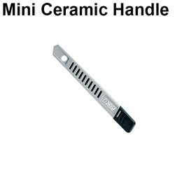 Mangos MINI CERA-CUT