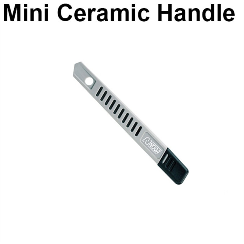 Mangos MINI CERA-CUT