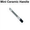 MINI CERA-CUT Handles