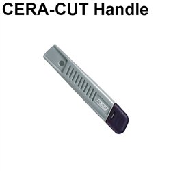 CERA-CUT Handles