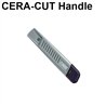 Mangos CERA-CUT