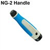NG-2 Handles